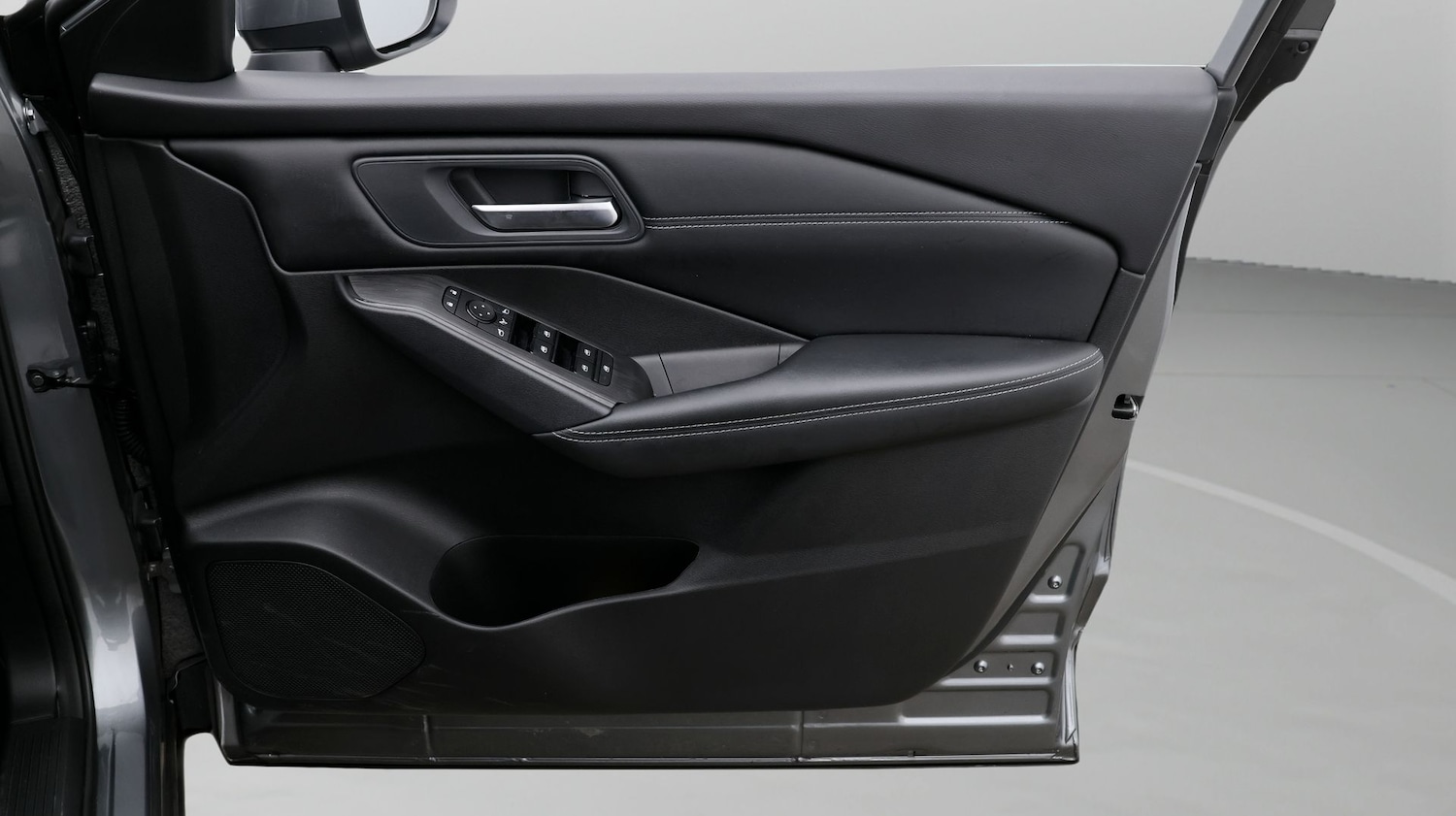 Used Nissan Qashqai 2022 for sale - 77352116: Photo 15