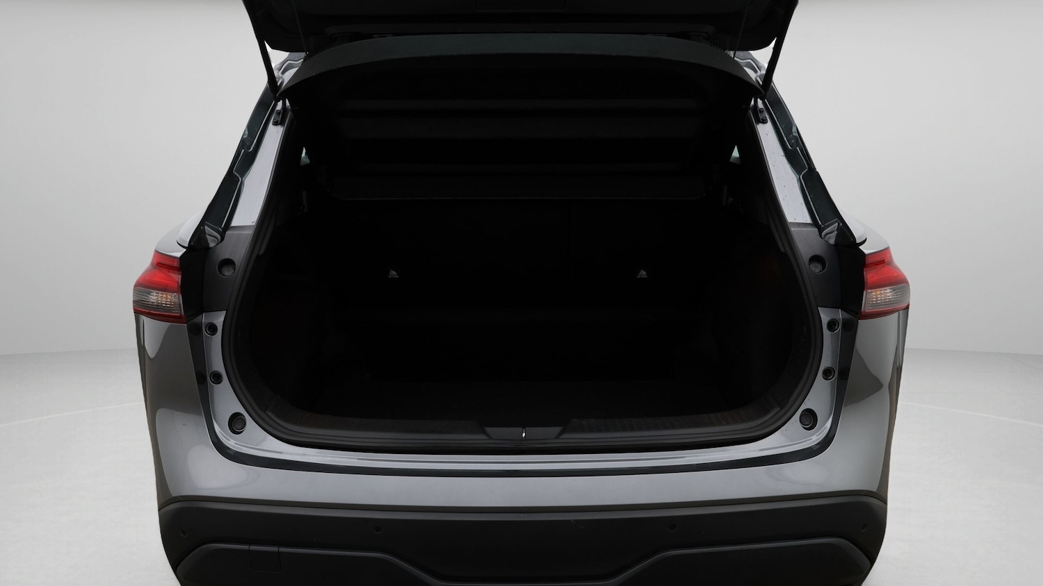 Used Nissan Qashqai 2022 for sale - 77352116: Photo 17