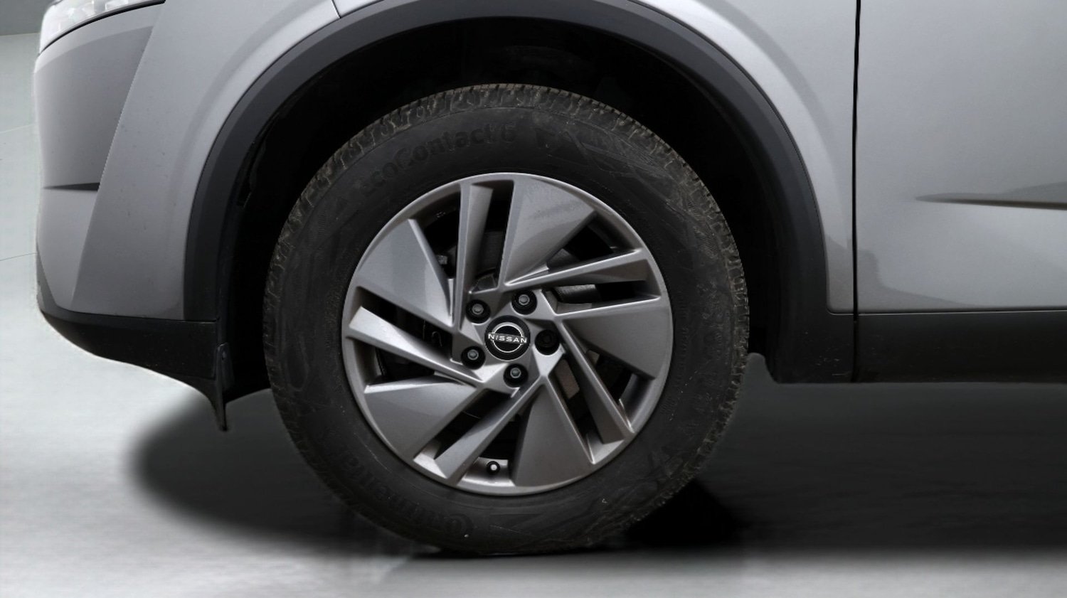 Used Nissan Qashqai 2022 for sale - 77352116: Photo 18