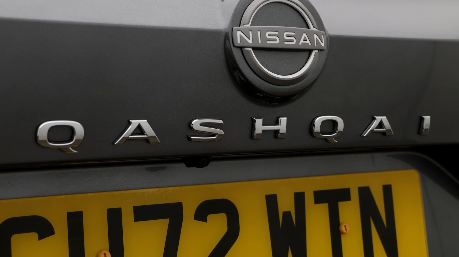 Used Nissan Qashqai 2022 for sale - 77352116: Photo 21
