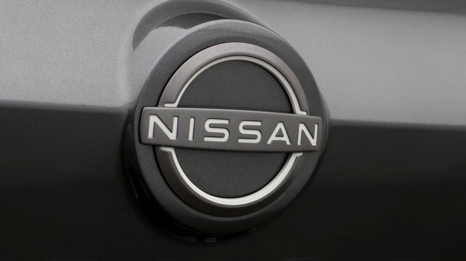 Used Nissan Qashqai 2022 for sale - 77352116: Photo 23