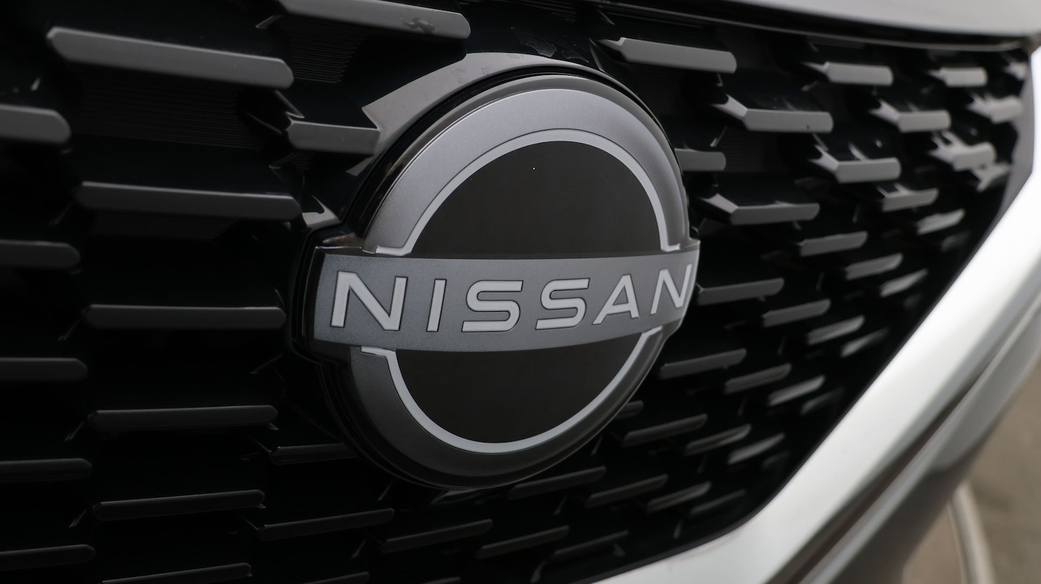 Used Nissan Qashqai 2022 for sale - 77352116: Photo 24