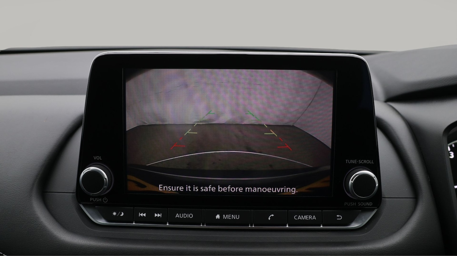 Used Nissan Qashqai 2022 for sale - 77352116: Photo 25