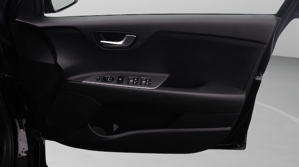 Used Kia Rio 2022 for sale - 76166979: Photo 16