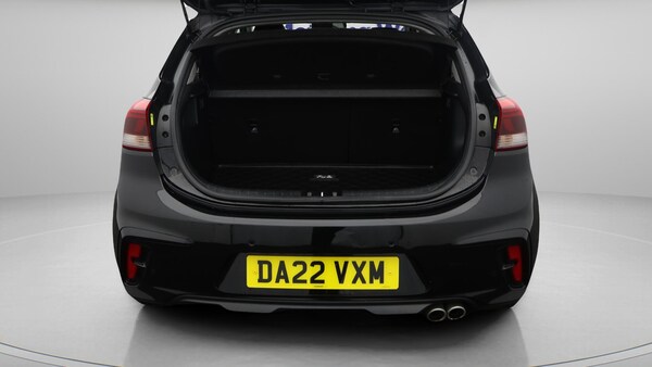 Used Kia Rio 2022 for sale - 76166979: Photo 20