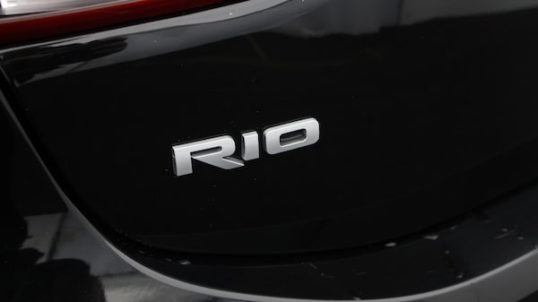 Used Kia Rio 2022 for sale - 76166979: Photo 26