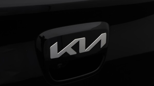 Used Kia Rio 2022 for sale - 76166979: Photo 28