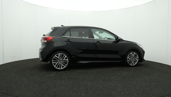 Used Kia Rio 2022 for sale - 76166979: Photo 29