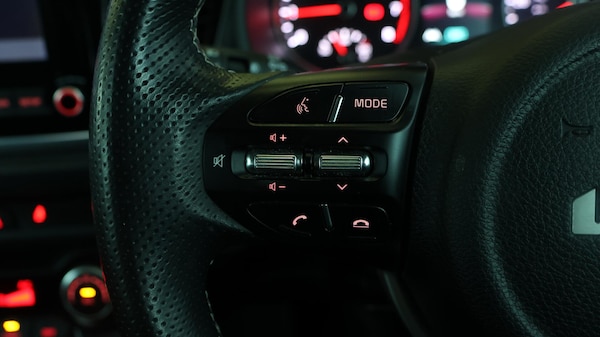 Used Kia Rio 2022 for sale - 76166979: Photo 30