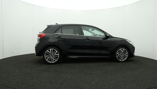 Used Kia Rio 2022 for sale - 76166979: Photo 31