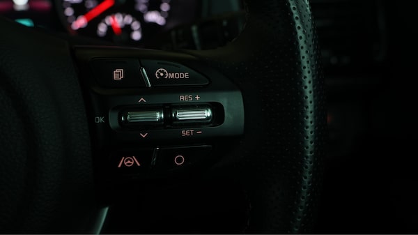 Used Kia Rio 2022 for sale - 76166979: Photo 32