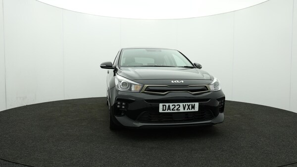 Used Kia Rio 2022 for sale - 76166979: Photo 54