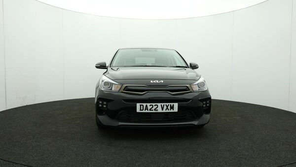 Used Kia Rio 2022 for sale - 76166979: Photo 55