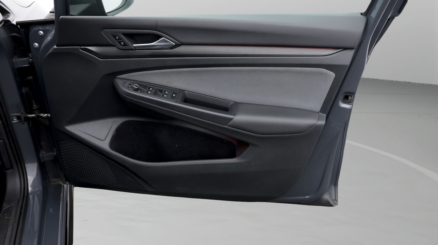 Used Volkswagen Golf 2020 for sale - 77891509: Photo 15