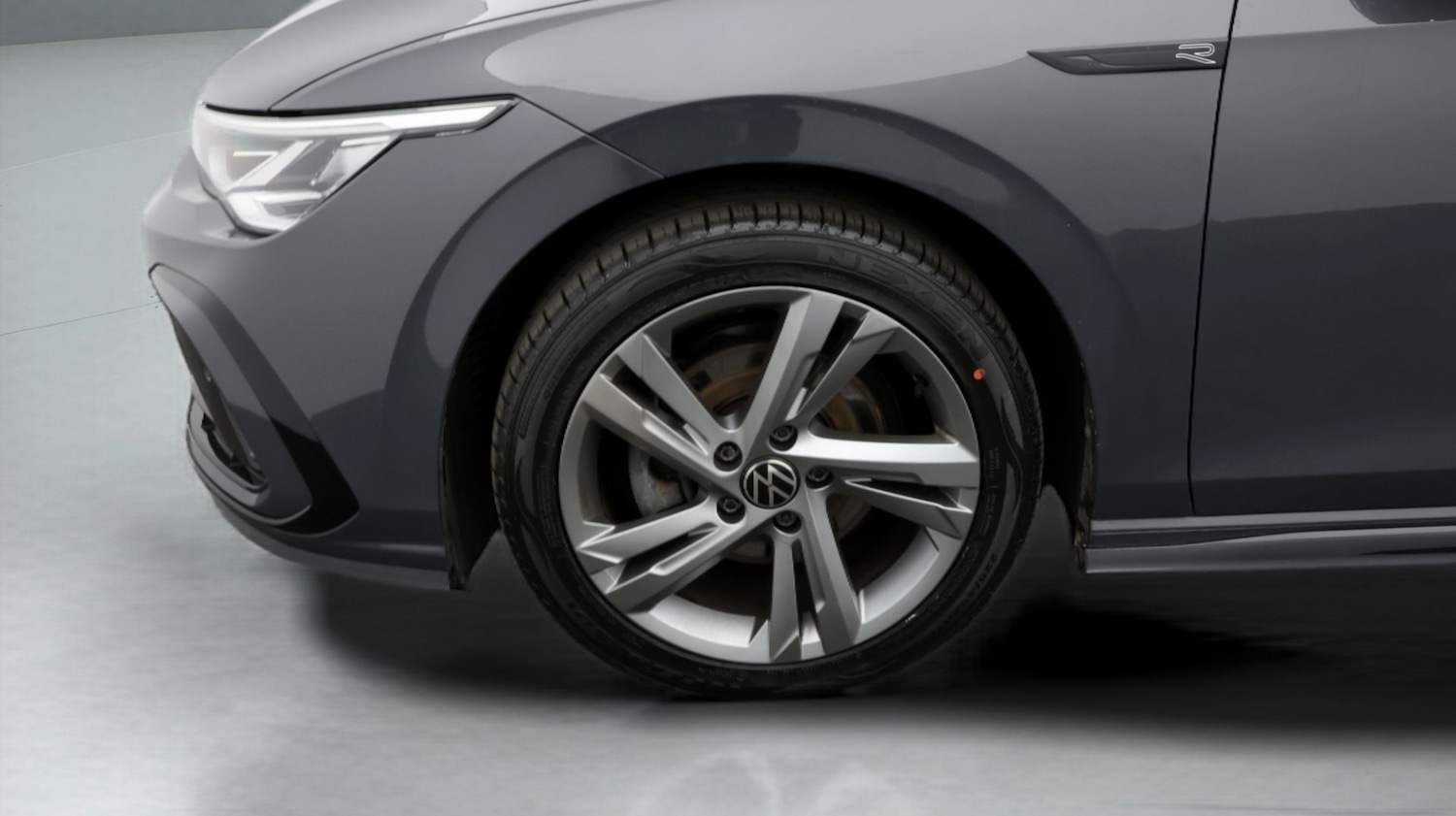 Used Volkswagen Golf 2020 for sale - 77891509: Photo 18