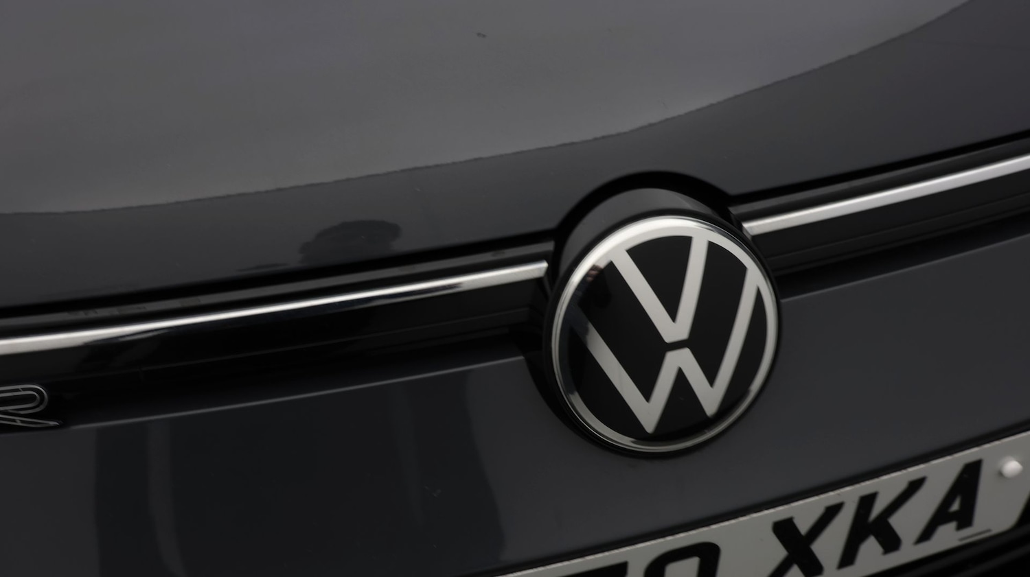 Used Volkswagen Golf 2020 for sale - 77891509: Photo 21