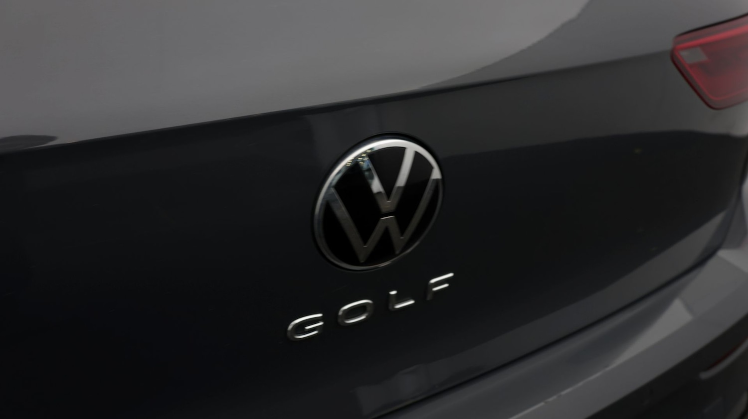 Used Volkswagen Golf 2020 for sale - 77891509: Photo 22