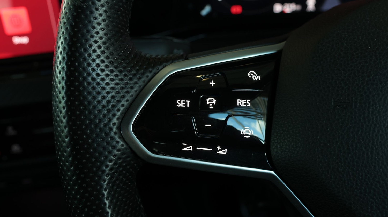 Used Volkswagen Golf 2020 for sale - 77891509: Photo 23