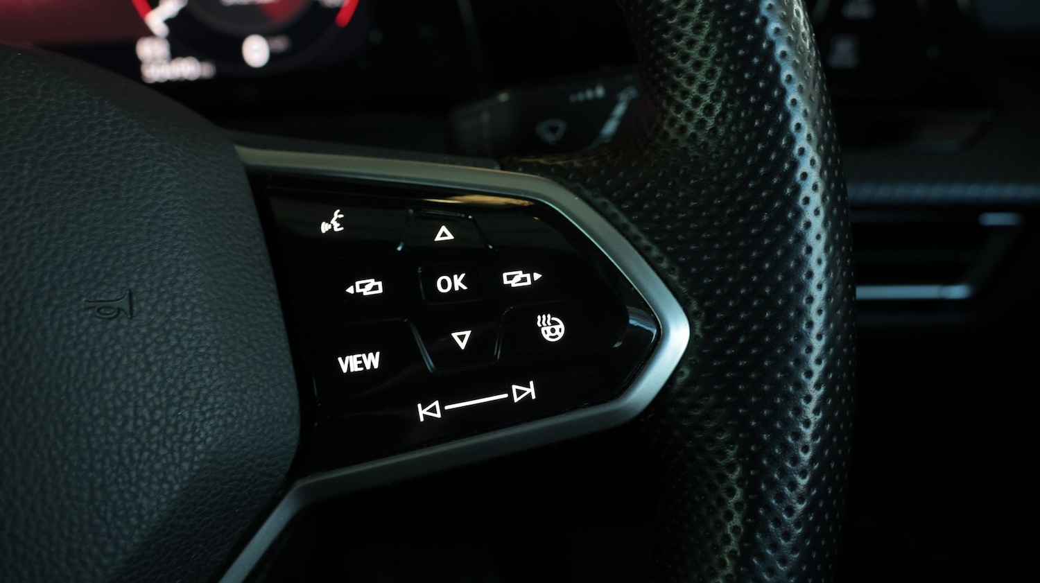 Used Volkswagen Golf 2020 for sale - 77891509: Photo 24