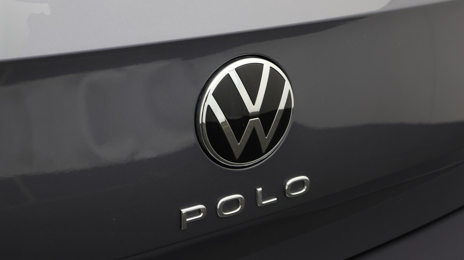 Used Volkswagen Polo 2024 for sale - 76121890: Photo 21