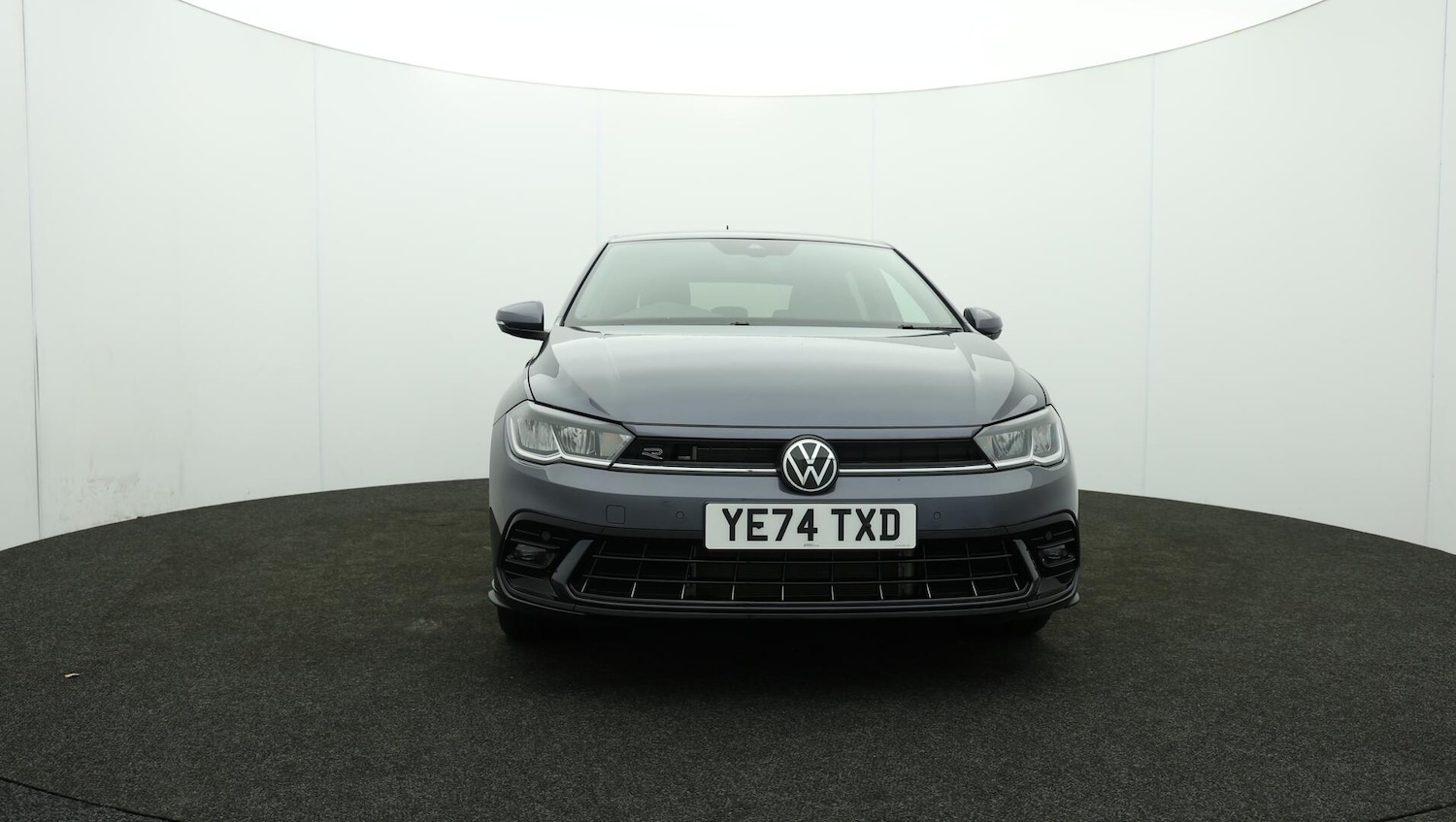 Used Volkswagen Polo 2024 for sale - 76121890: Photo 56