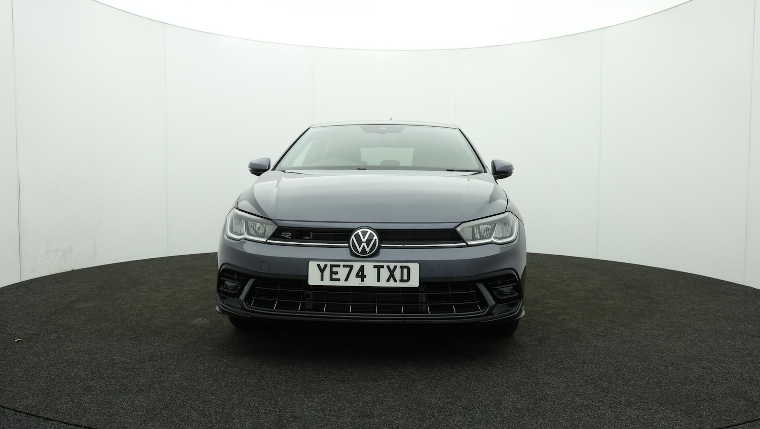 Used Volkswagen Polo 2024 for sale - 76121890: Photo 58