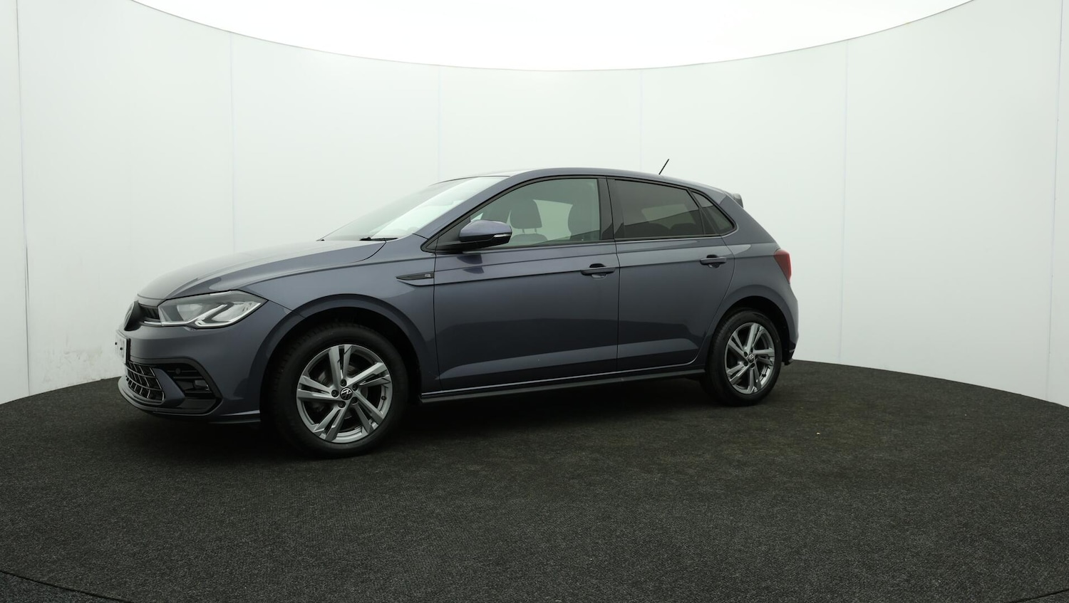 Used Volkswagen Polo 2024 for sale - 76121890: Photo 66