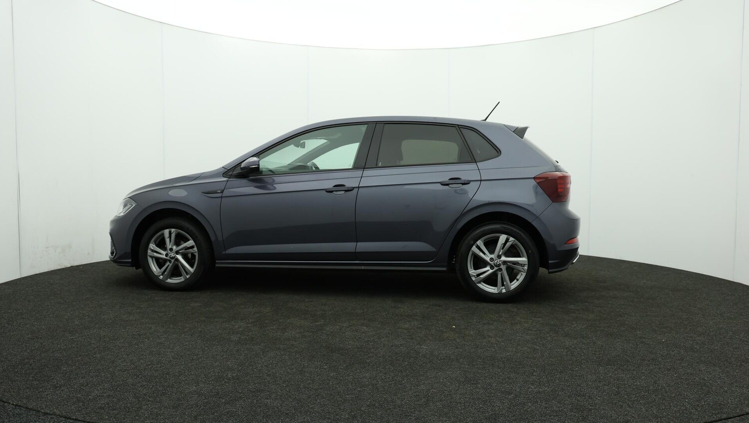 Used Volkswagen Polo 2024 for sale - 76121890: Photo 73