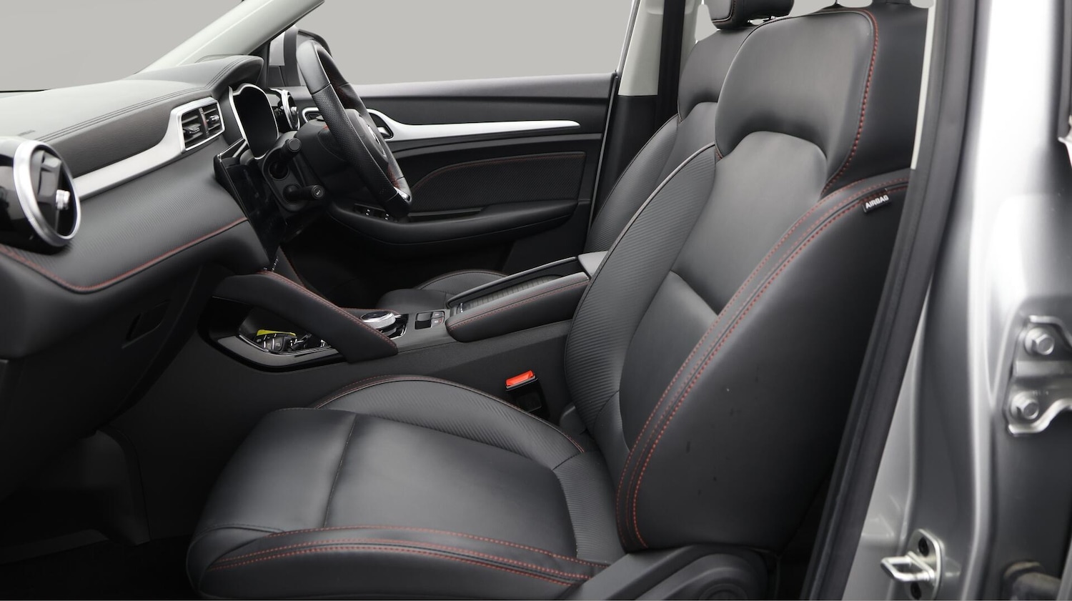 Used MG MG ZS 2022 for sale - 76538861: Photo 15