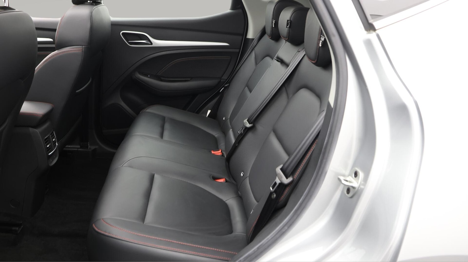 Used MG MG ZS 2022 for sale - 76538861: Photo 17