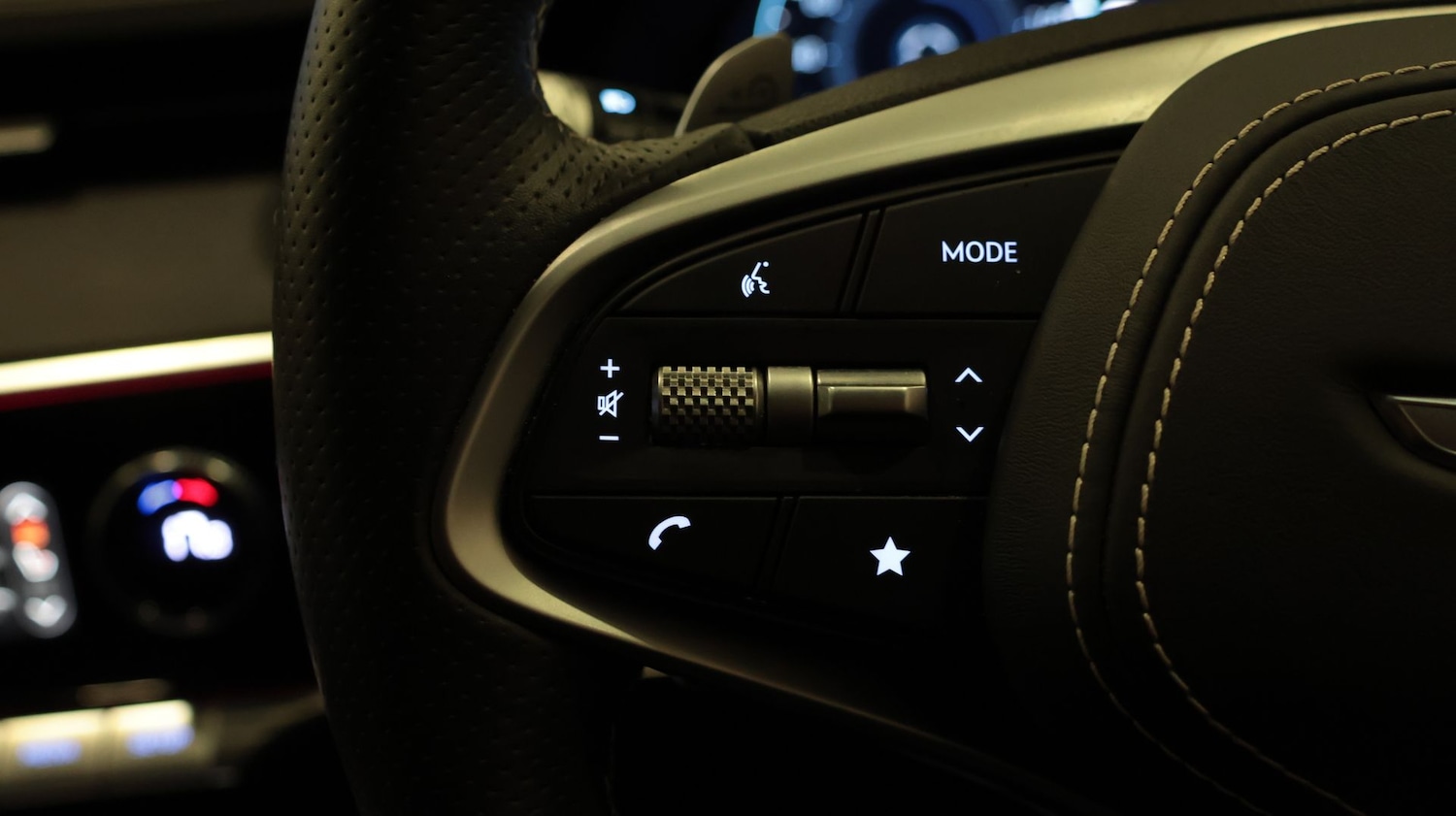 Used Genesis GV70 2024 for sale - 77528169: Photo 23