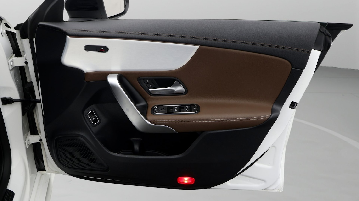 Used Mercedes-Benz CLA 2022 for sale - 77342484: Photo 15