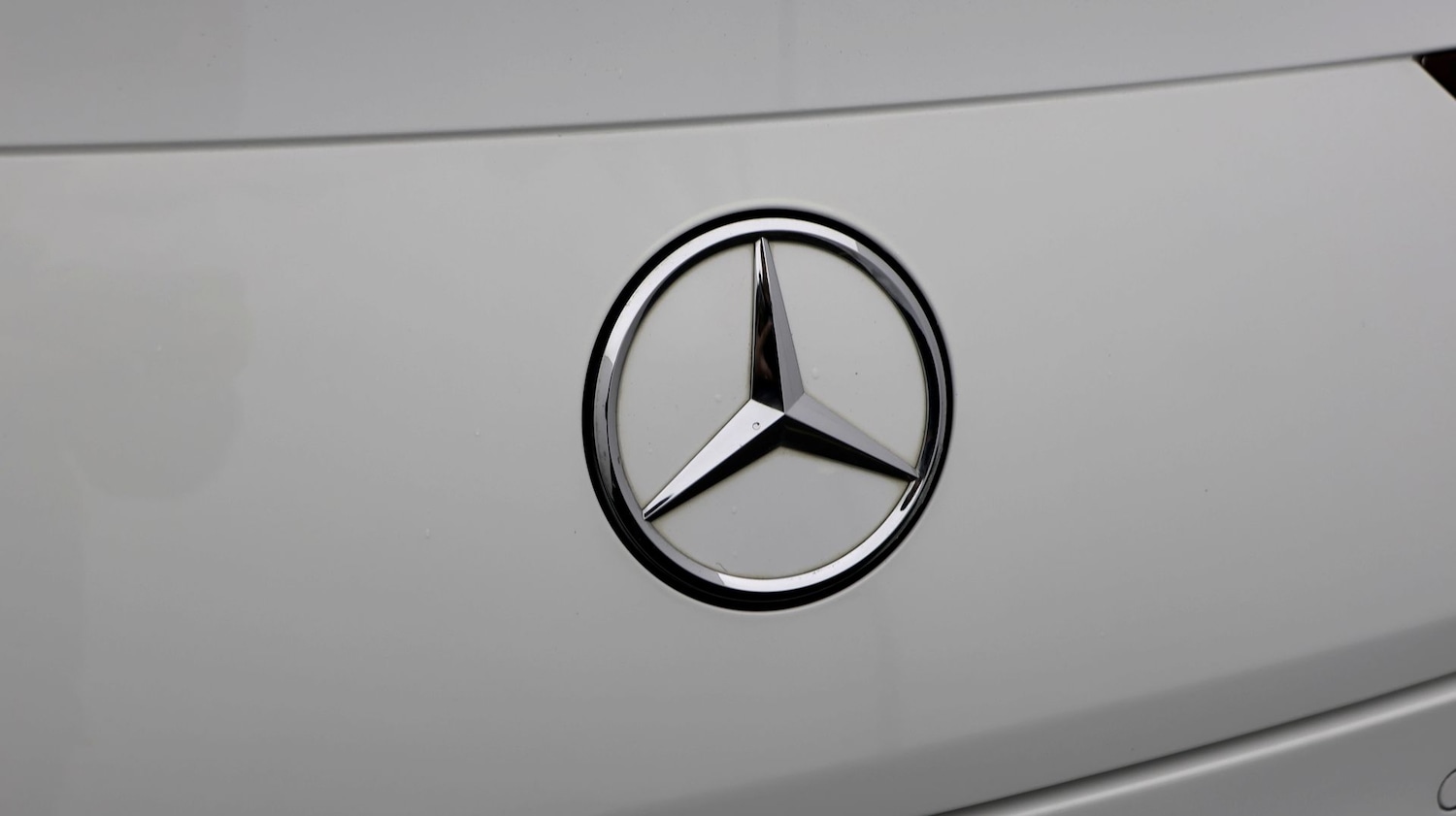 Used Mercedes-Benz CLA 2022 for sale - 77342484: Photo 21