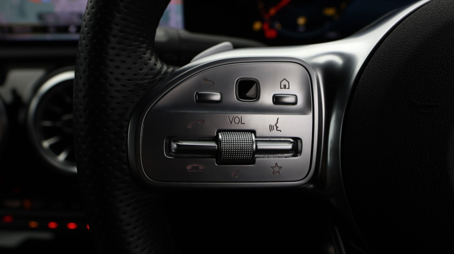 Used Mercedes-Benz CLA 2022 for sale - 77342484: Photo 22