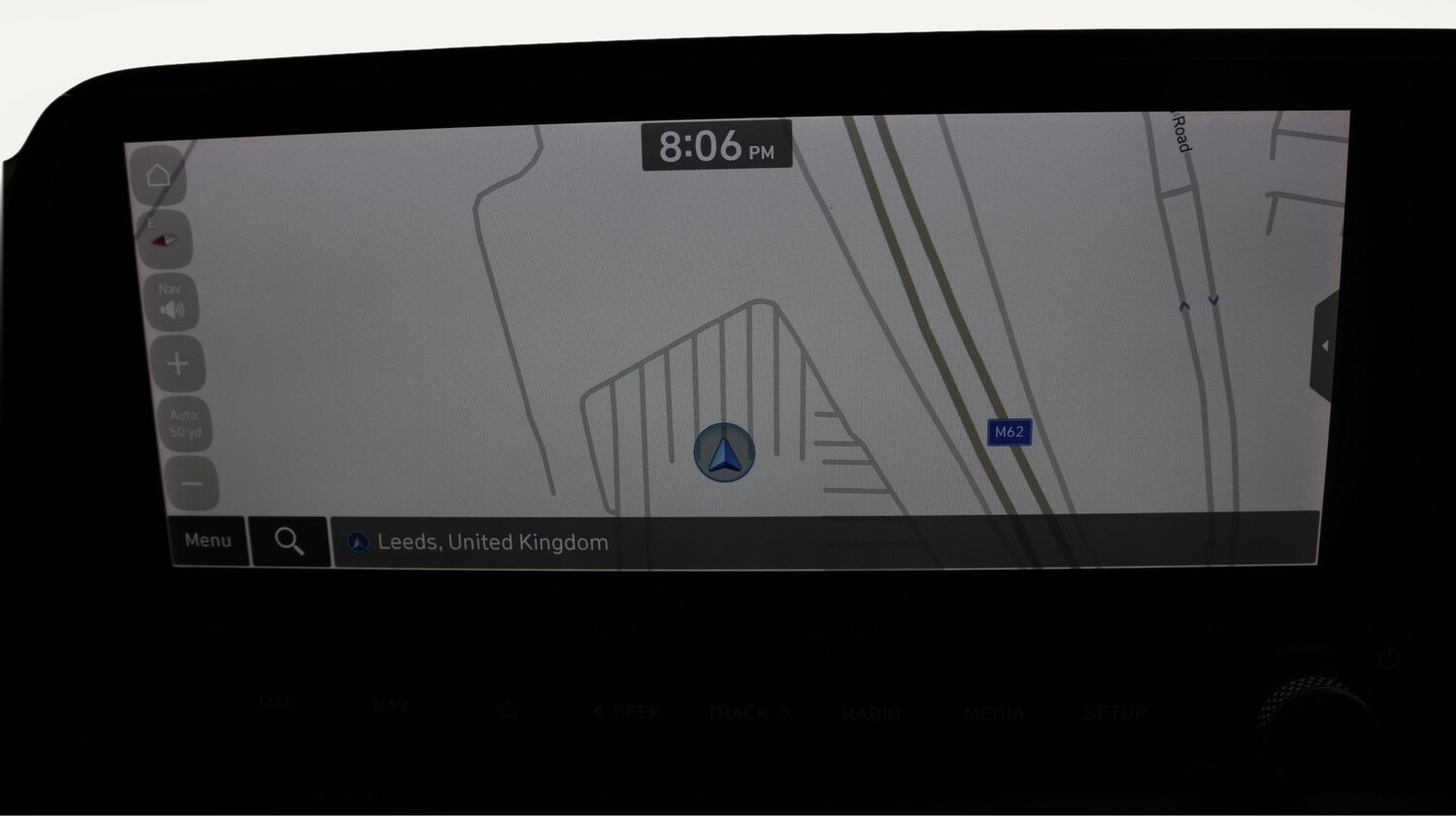 Used Hyundai i20 2023 for sale - 77971322: Photo 11