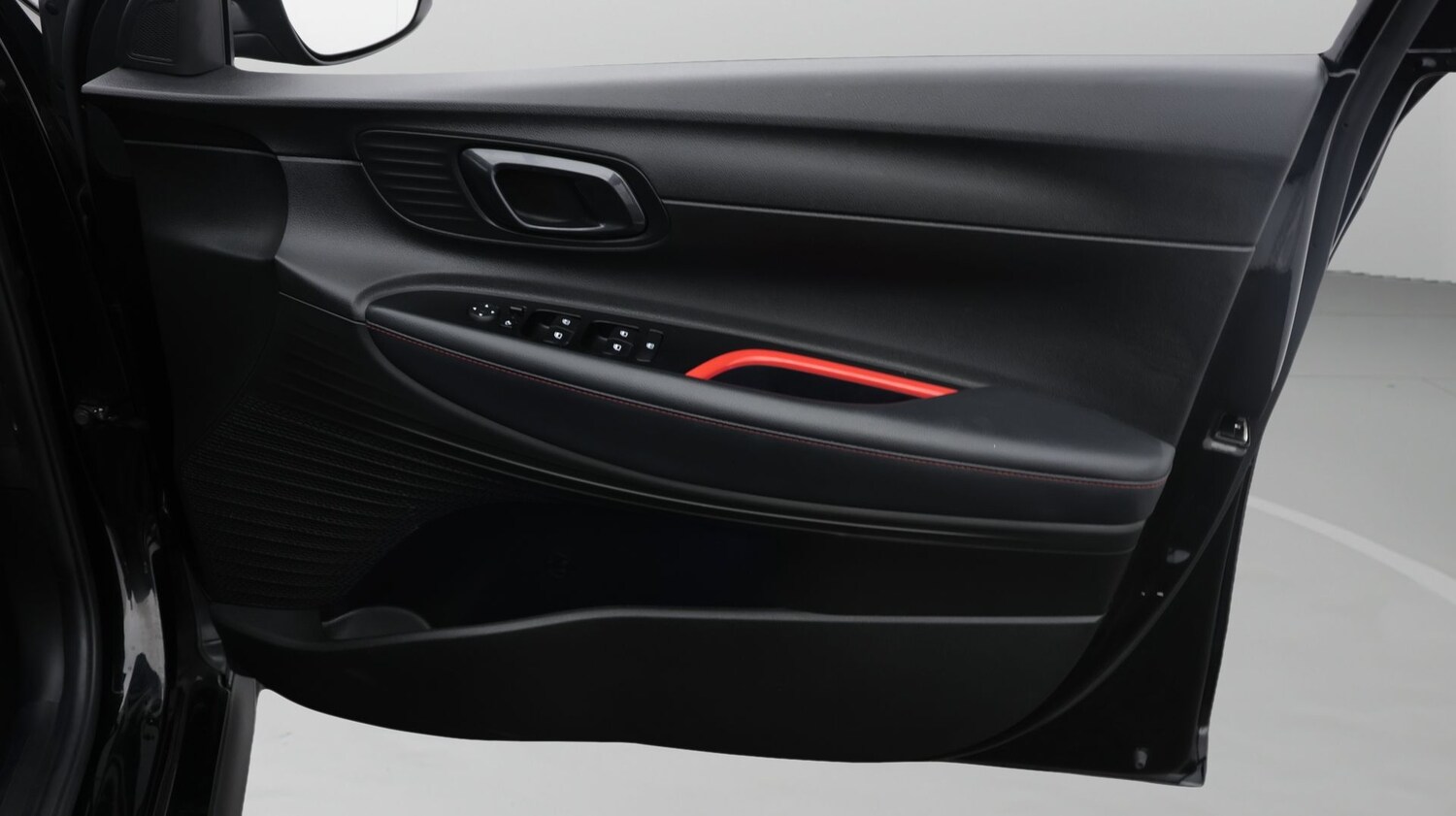 Used Hyundai i20 2023 for sale - 77971322: Photo 15