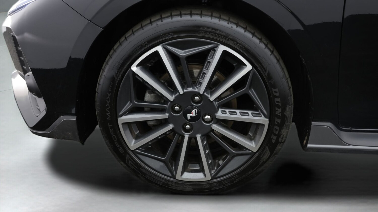 Used Hyundai i20 2023 for sale - 77971322: Photo 18