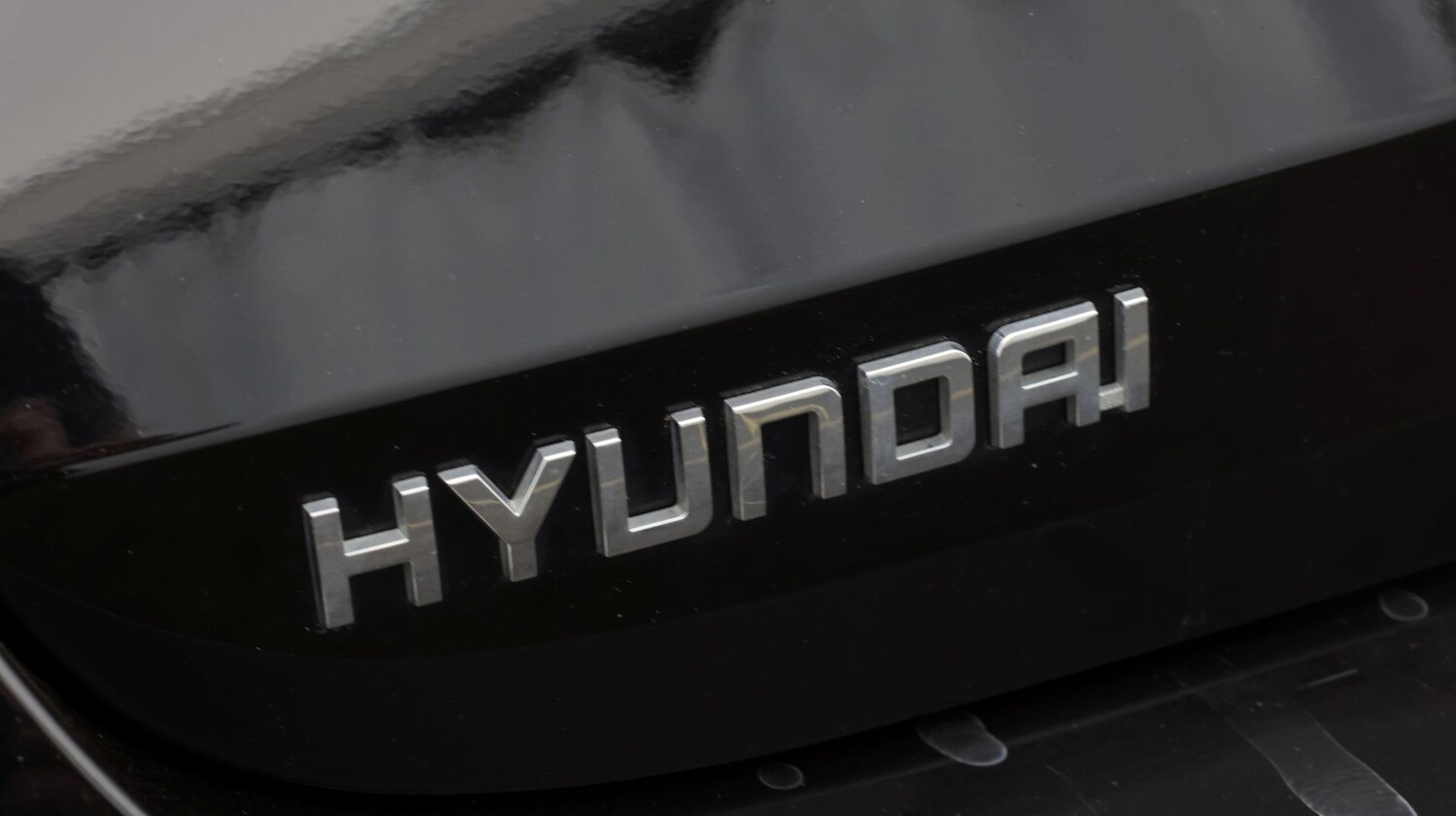 Used Hyundai i20 2023 for sale - 77971322: Photo 20