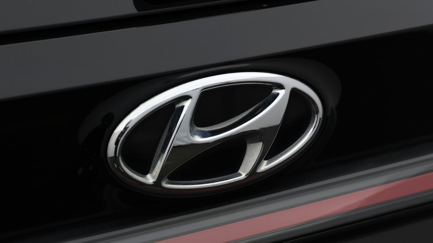 Used Hyundai i20 2023 for sale - 77971322: Photo 21