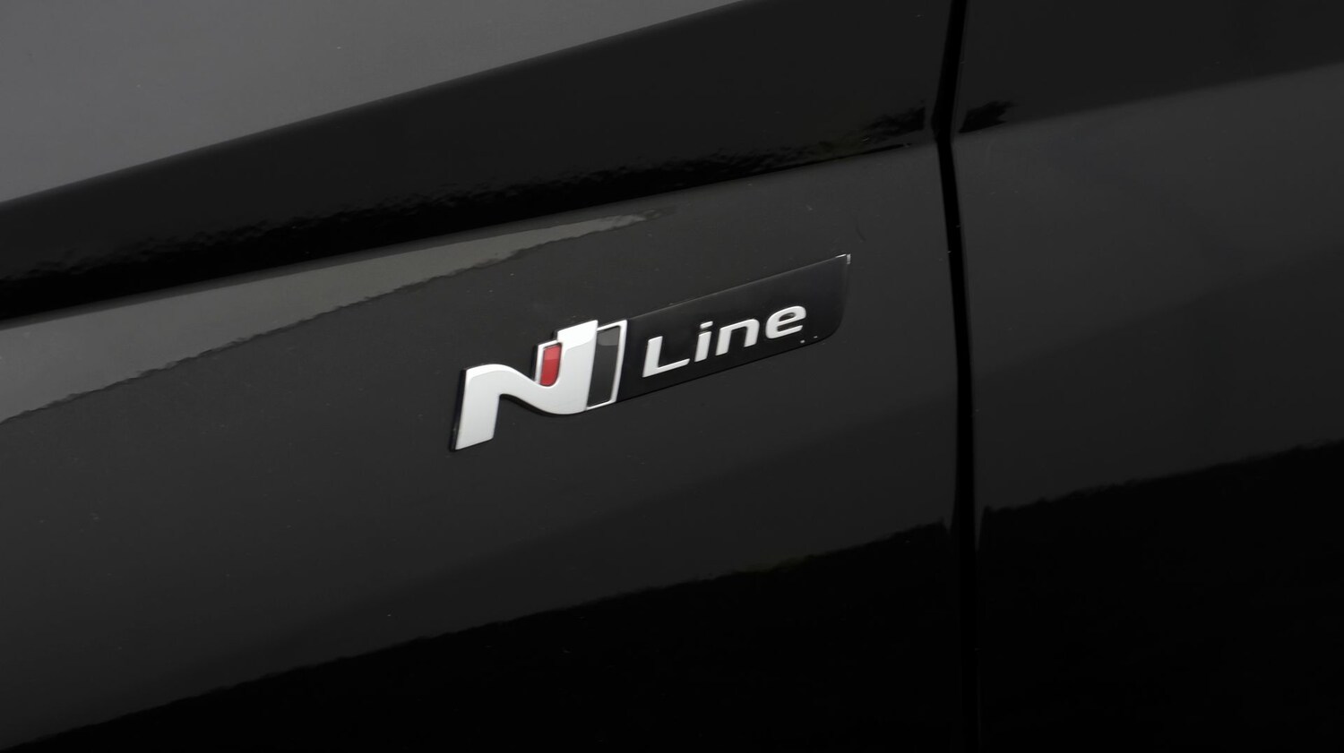 Used Hyundai i20 2023 for sale - 77971322: Photo 22