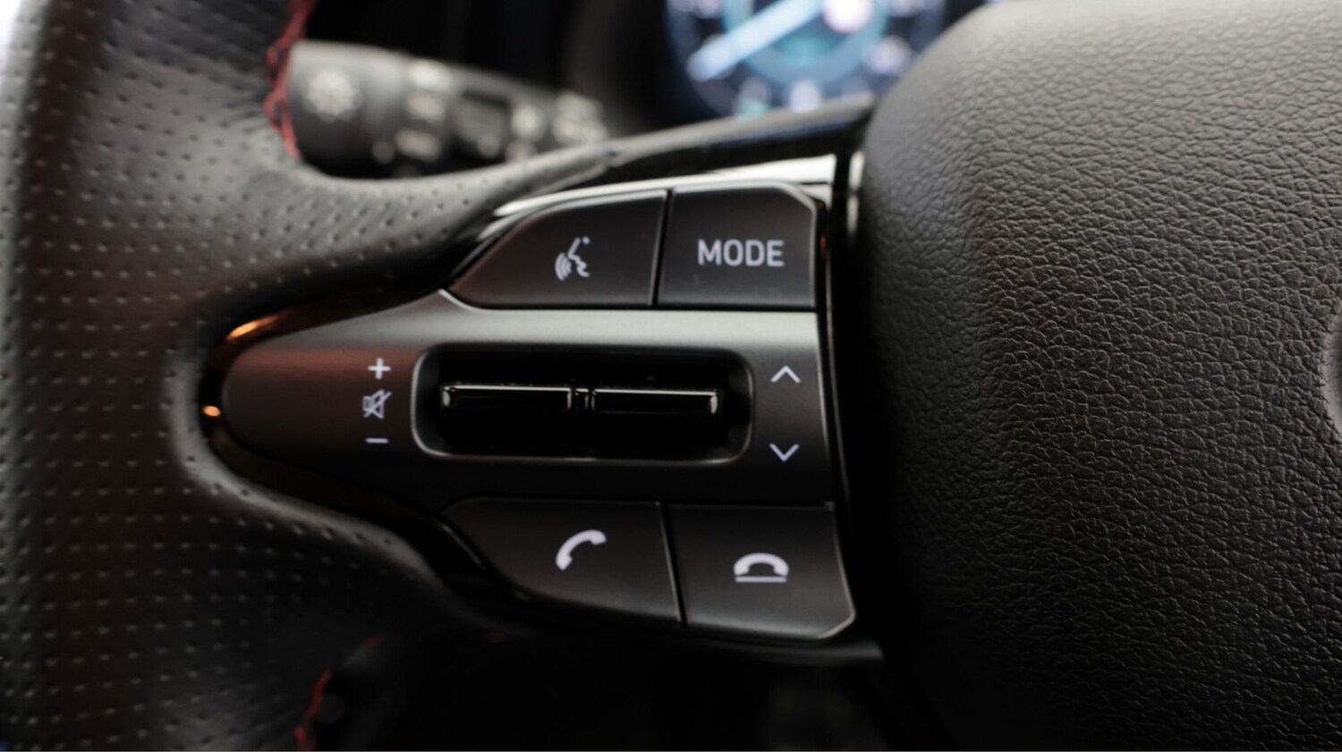 Used Hyundai i20 2023 for sale - 77971322: Photo 23