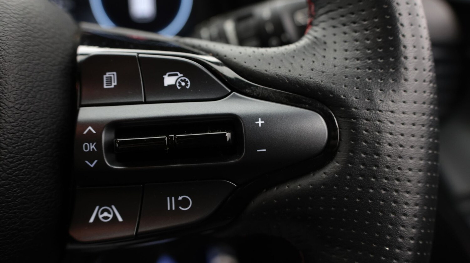 Used Hyundai i20 2023 for sale - 77971322: Photo 25