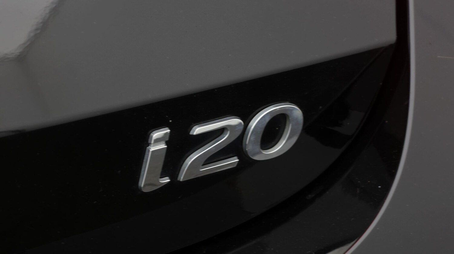 Used Hyundai i20 2023 for sale - 77971322: Photo 26