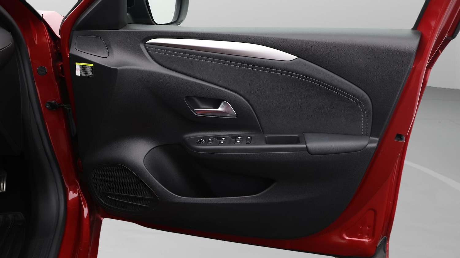 Used Vauxhall Corsa 2020 for sale - 76371387: Photo 16