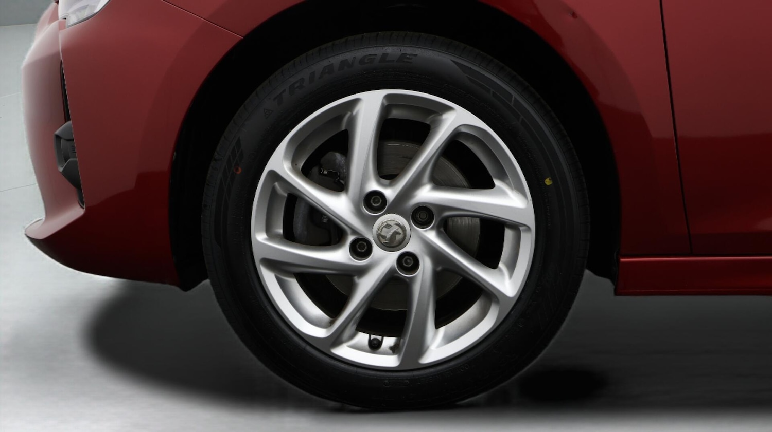 Used Vauxhall Corsa 2020 for sale - 76371387: Photo 19