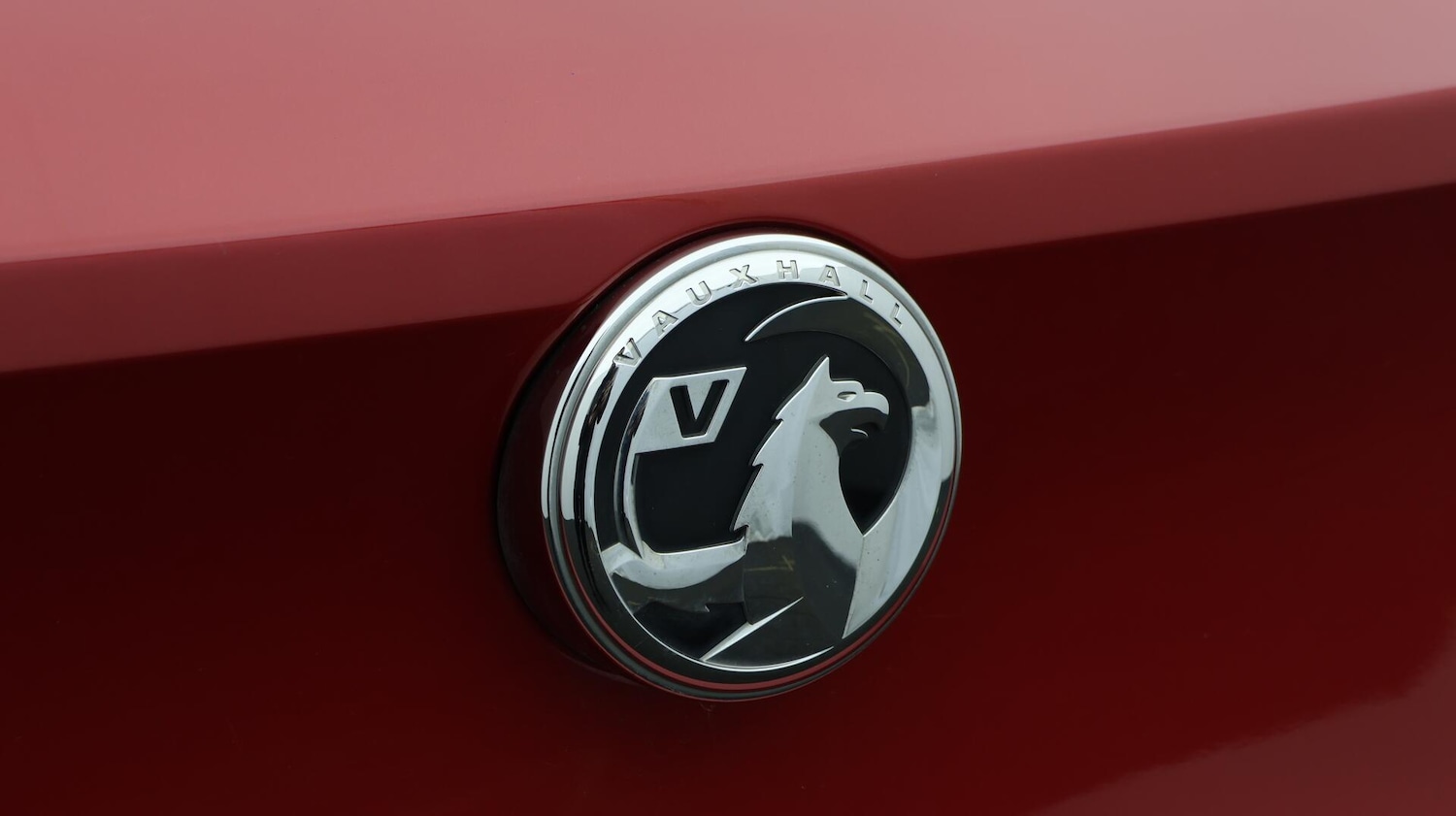 Used Vauxhall Corsa 2020 for sale - 76371387: Photo 21