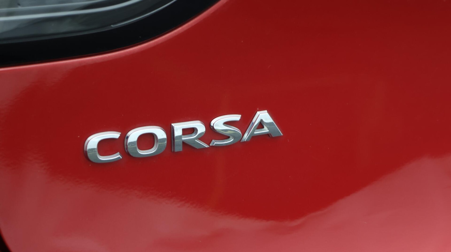 Used Vauxhall Corsa 2020 for sale - 76371387: Photo 22