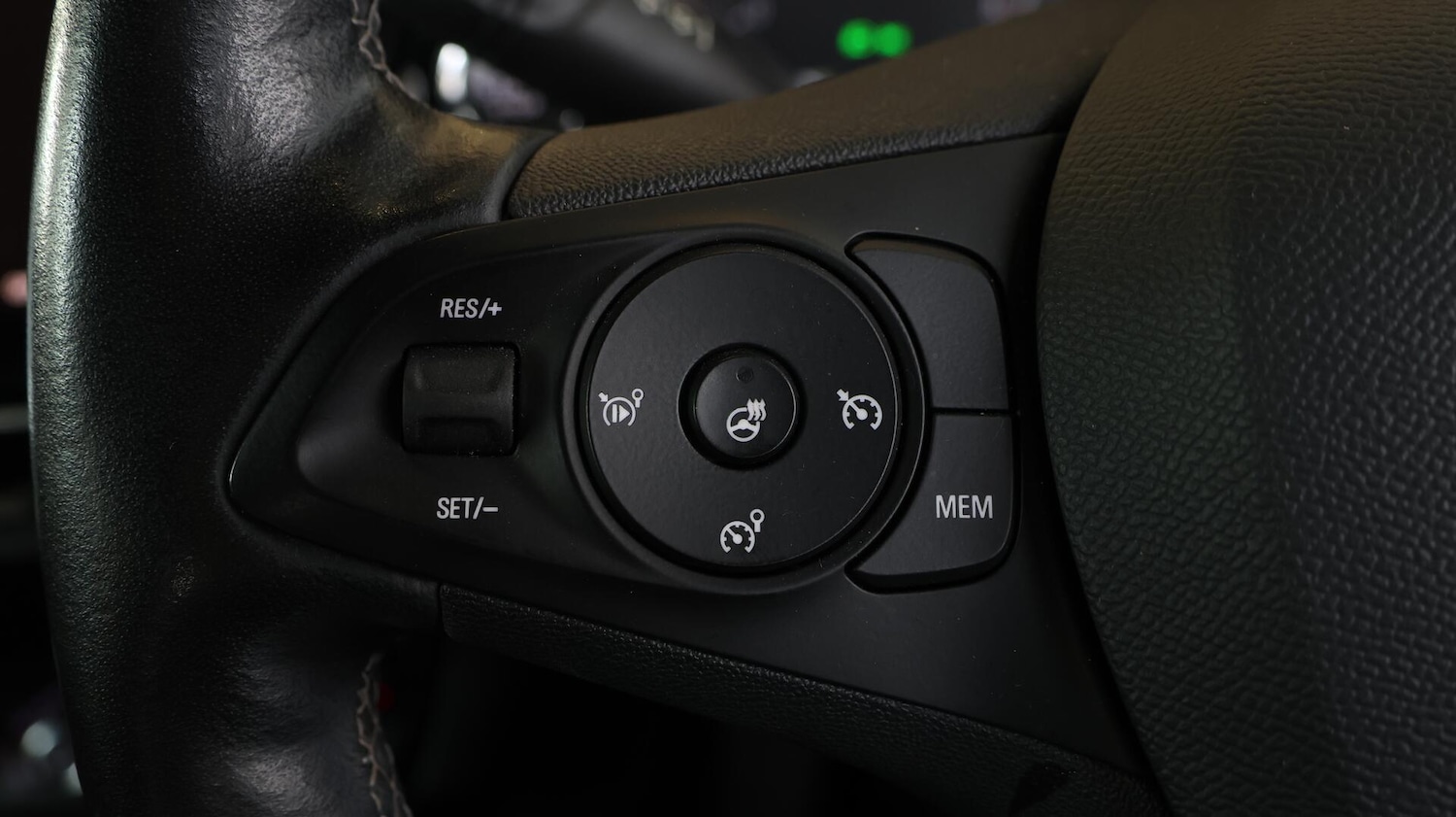 Used Vauxhall Corsa 2020 for sale - 76371387: Photo 23