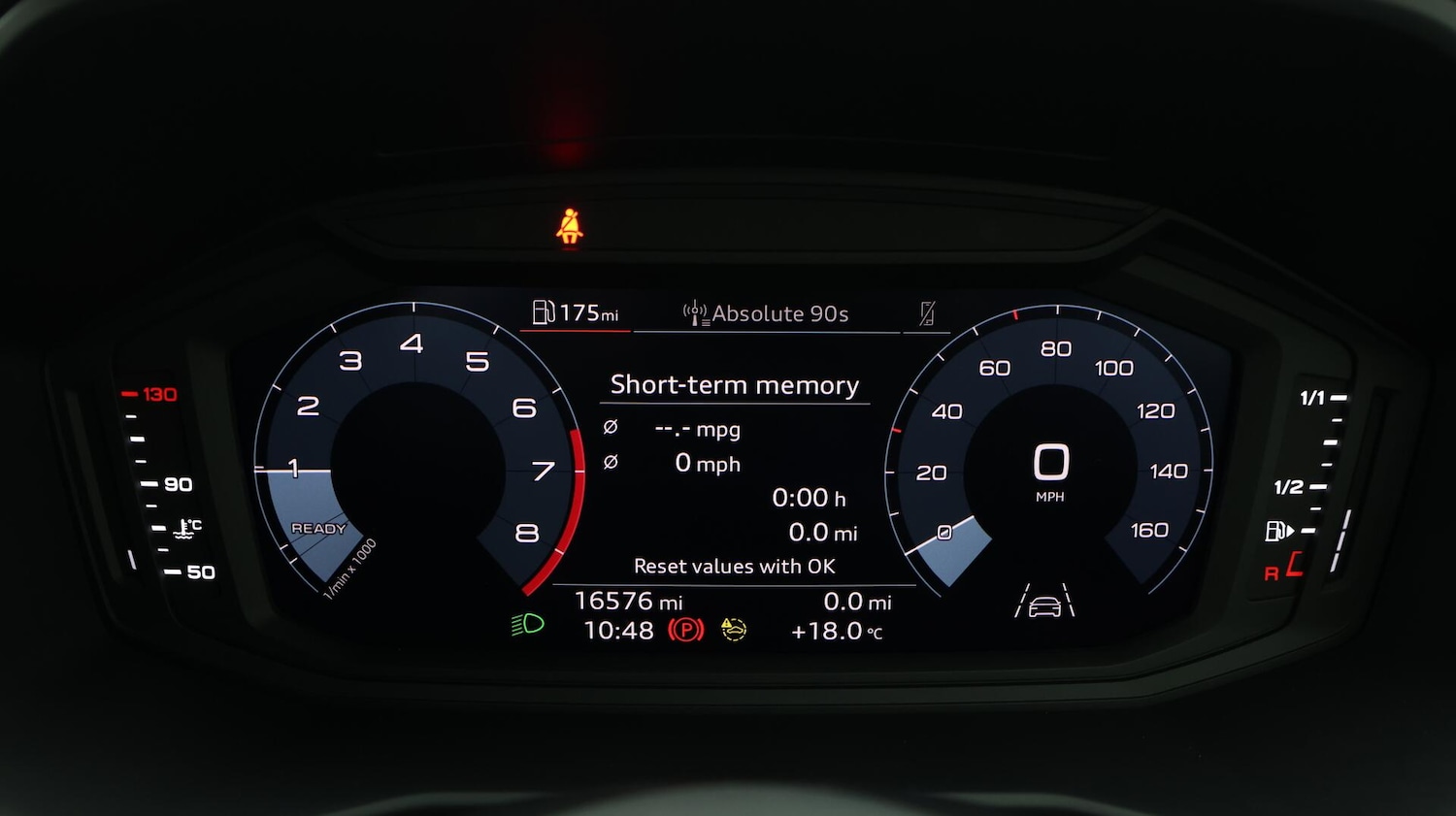 Used Audi A1 2023 for sale - 76742478: Photo 11