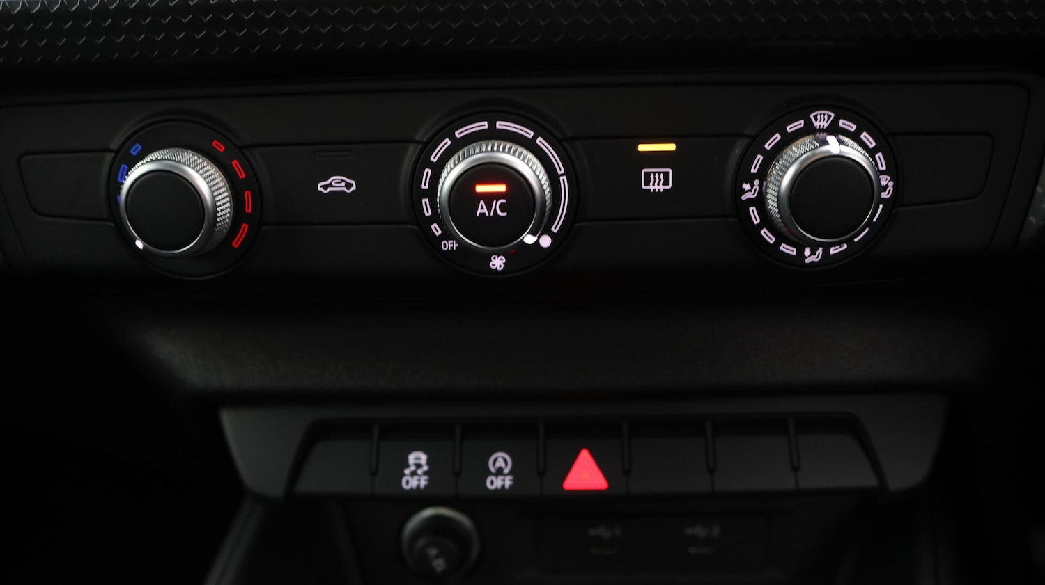 Used Audi A1 2023 for sale - 76742478: Photo 13